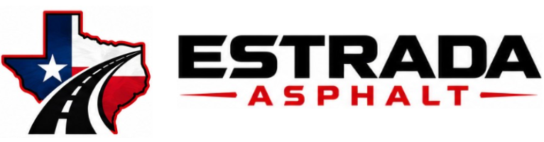 Estrada Asphalt